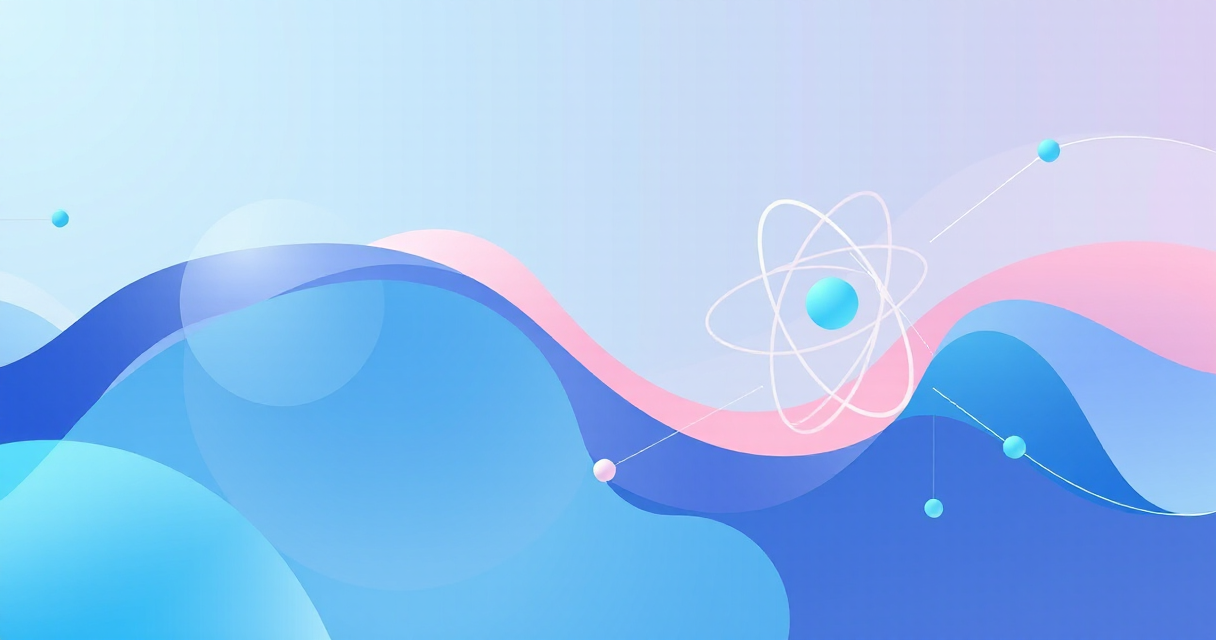 Nitro Modules în React Native: Ghid Complet pentru Module Native Ultra-Rapide în 2026