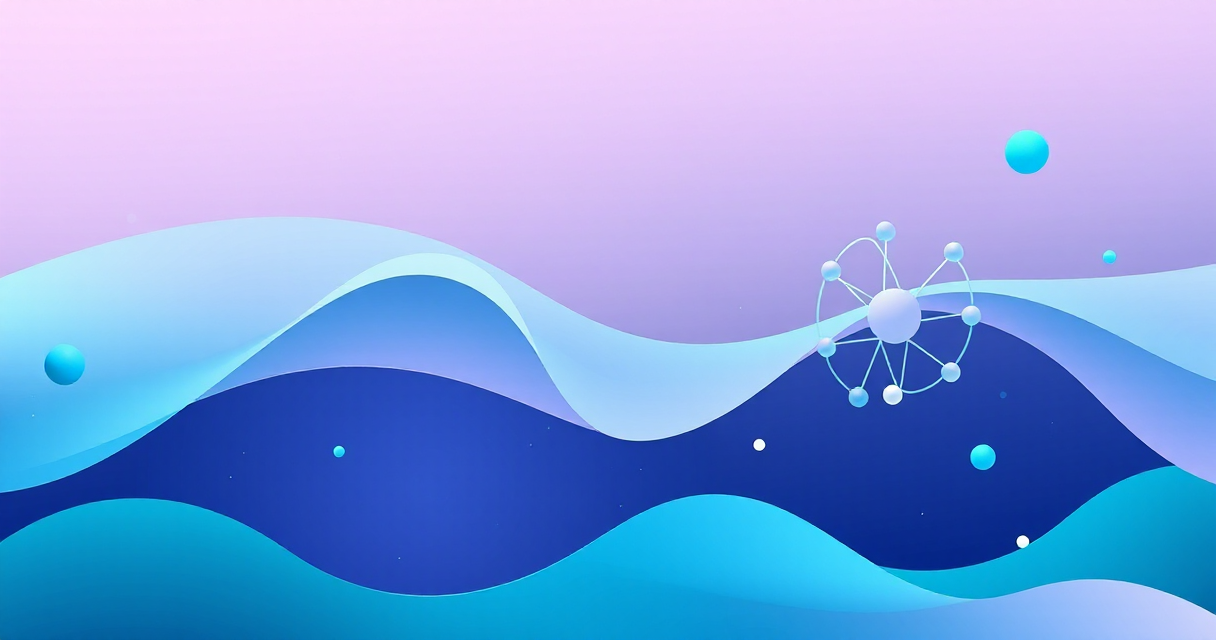 Nitro Modules en React Native : Modules Natifs Type-Safe (Guide 2026)