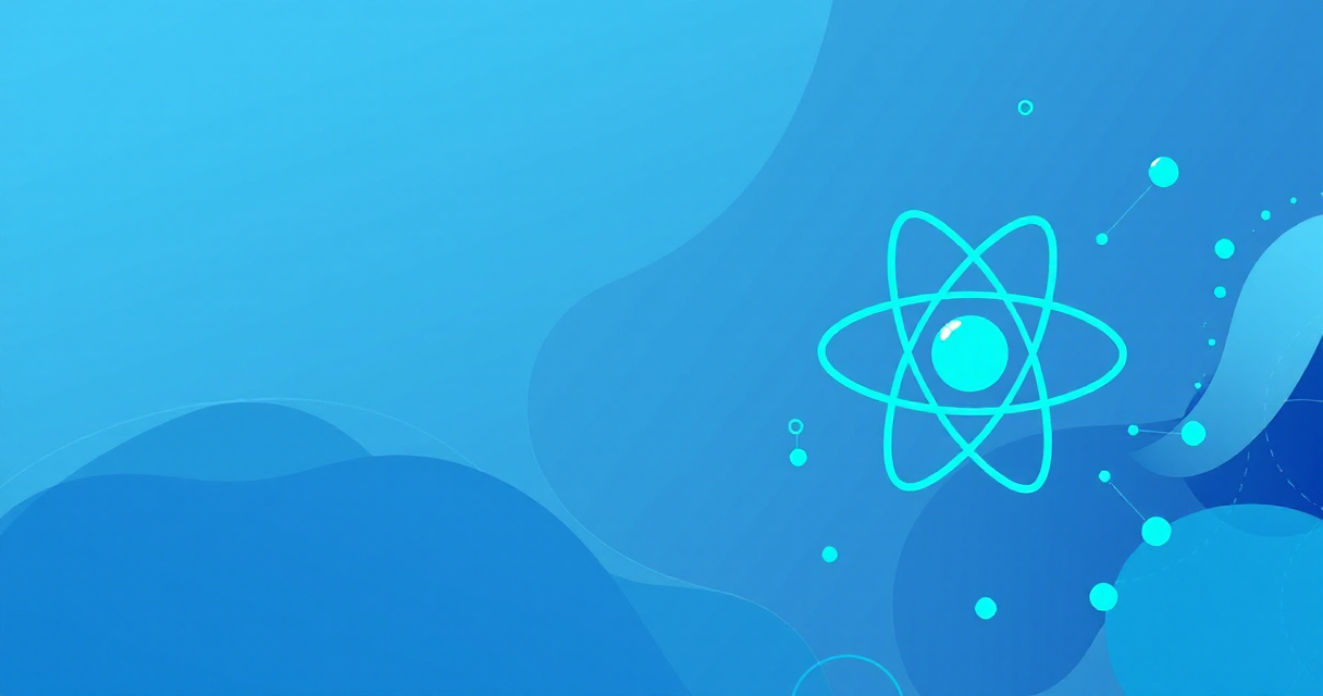 Optimasi Startup Time React Native 2026: Hermes, TTI & Bundle
