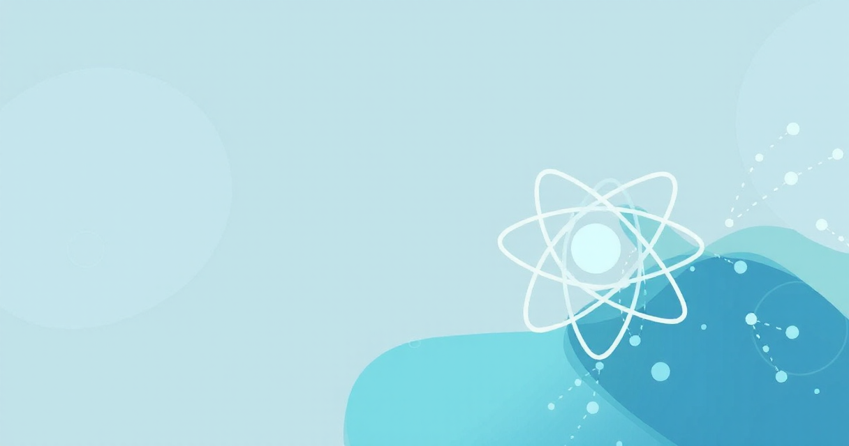 Optimiser Démarrage React Native (2026)