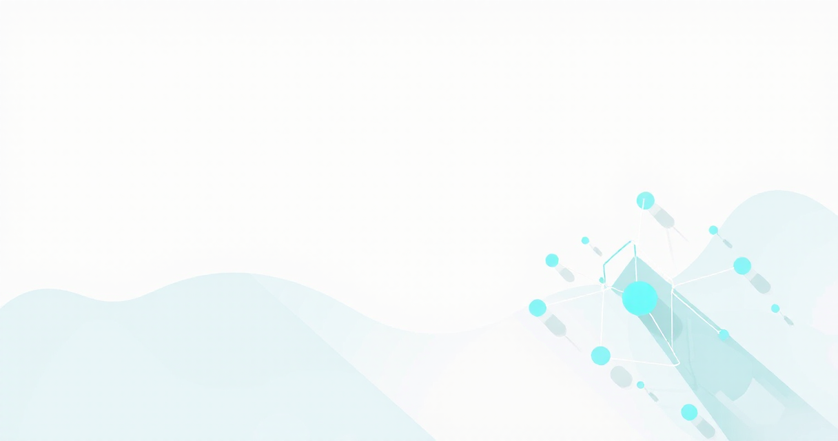 Powiadomienia Push w React Native 2026: Kompletny Przewodnik po Expo Notifications, FCM v1 i APNs