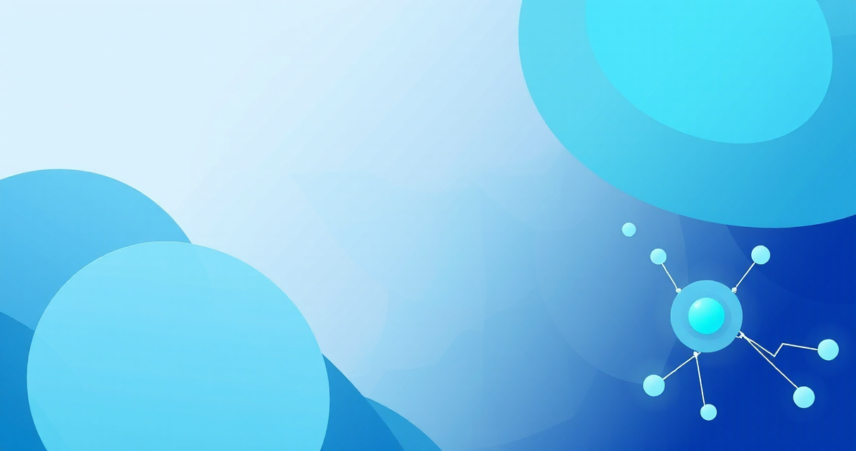 Notifiche Push in React Native nel 2026: Expo Notifications, FCM e APNs