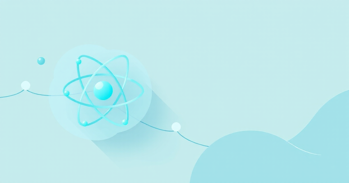 React Compiler for React Native in 2026: Auto-Memoization, Expo Setup, and Real Performance Numbers