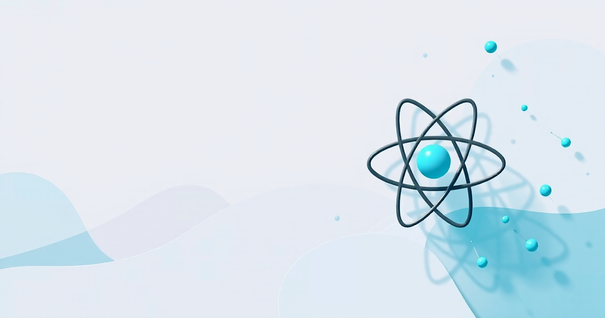 React Hook Form + Zod สำหรับ React Native 2026: ฟอร์ม Type-Safe พร้อม Validation