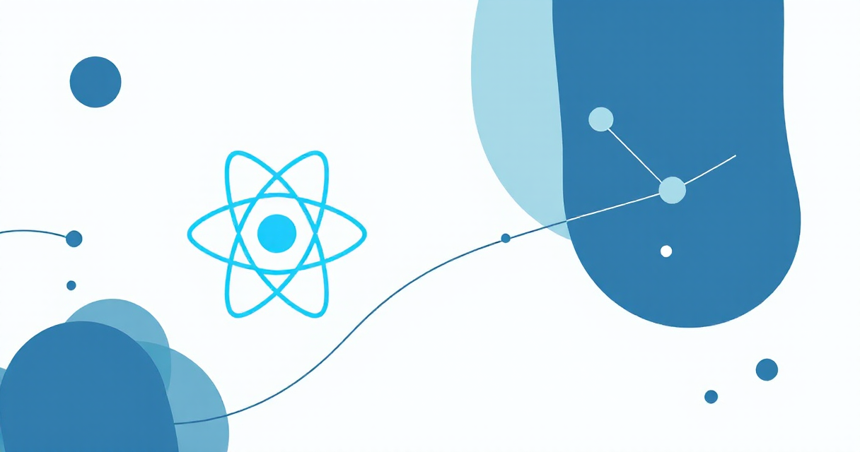 React Hook Form i React Native 2026: Typsäkra formulär med Zod
