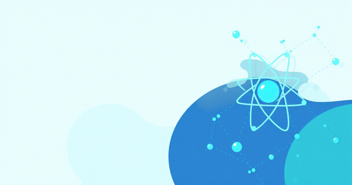 React Native Android Home Screen Widgets with Expo (2026): Jetpack Glance, Config Plugins, and Deep Links
