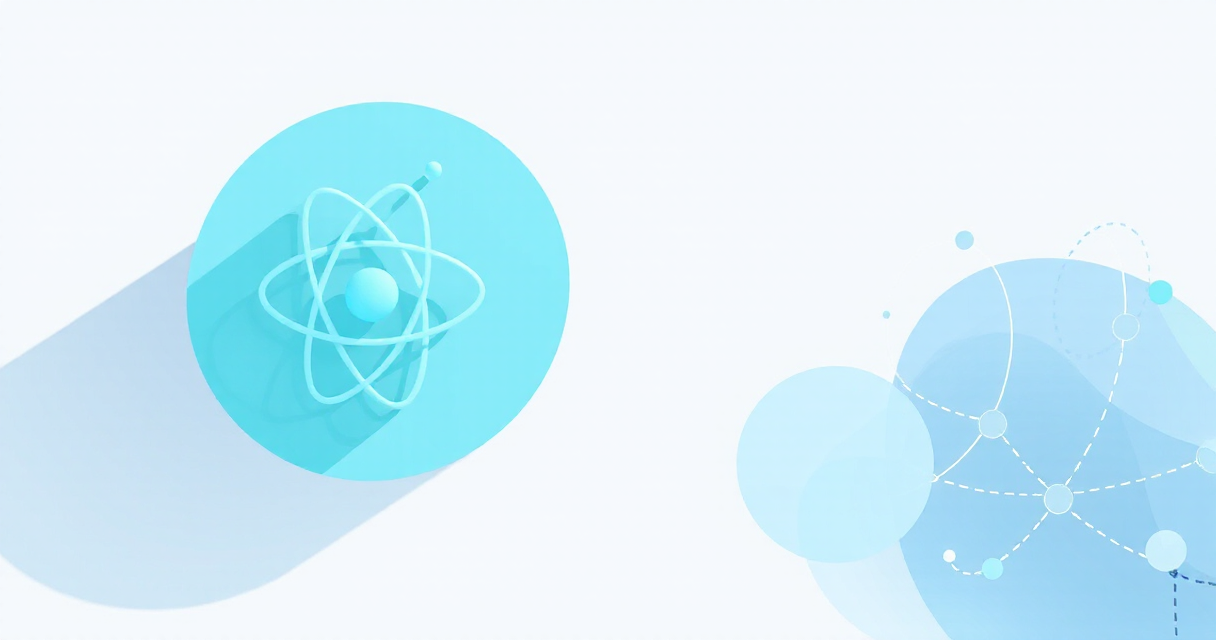 Autentifikacija u React Native 2026: Clerk, Supabase Auth, expo-auth-session i SecureStore