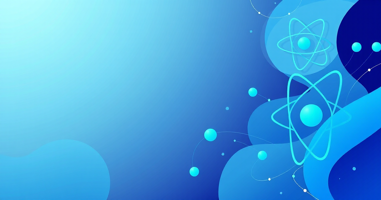 React Native BLE Tutorial with Expo (2026): react-native-ble-plx and Config Plugin