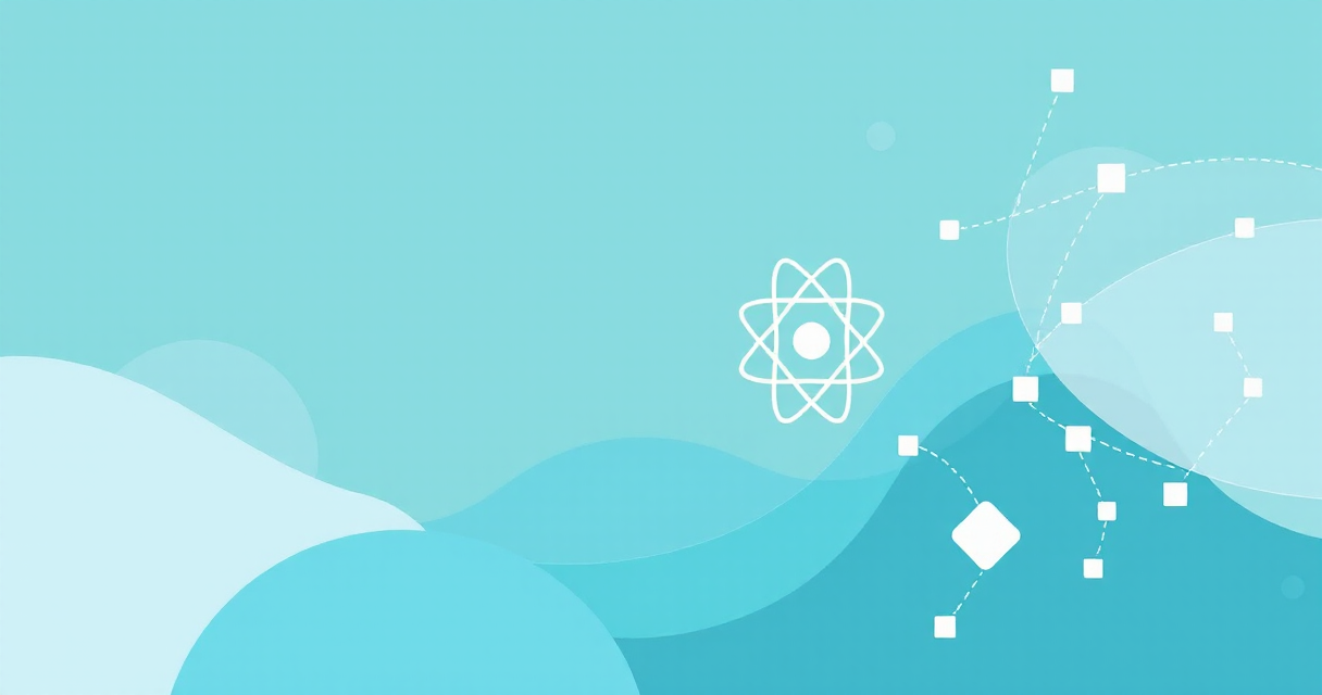 Оптимизация холодного старта React Native в 2026: TTI, Hermes и inlineRequires