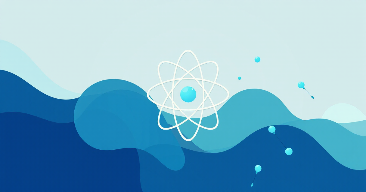 React Native 콜드 스타트 최적화 완벽 가이드 2026: TTI 측정부터 Hermes · Inline Requires 튜닝까지