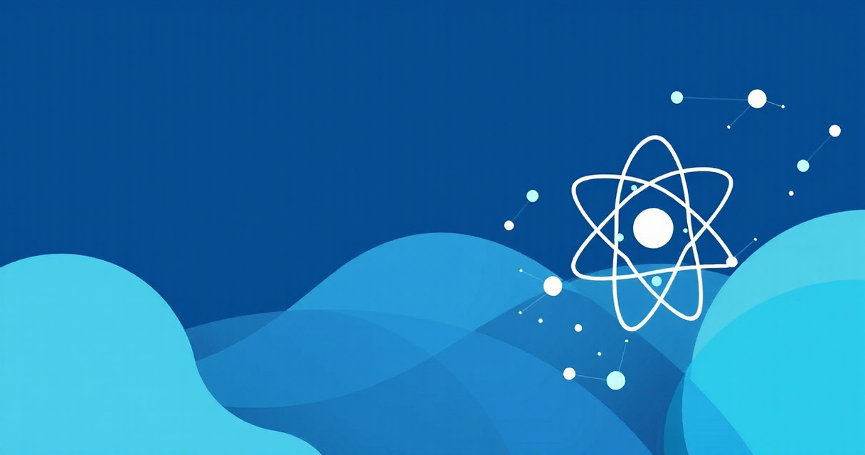אופטימיזציה של Cold Start ב-React Native 2026: מדריך לצמצום זמן טעינה