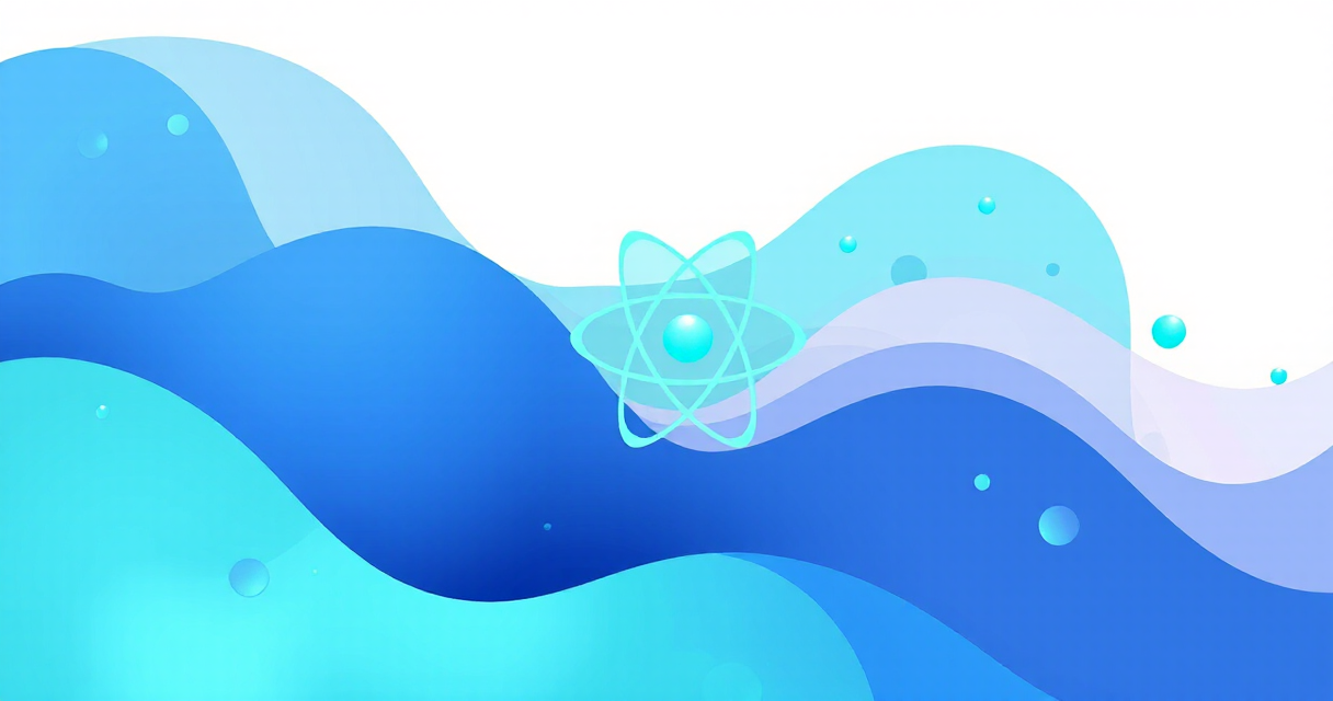Cold Start e TTI in React Native nel 2026: Come Ridurre il Tempo di Avvio