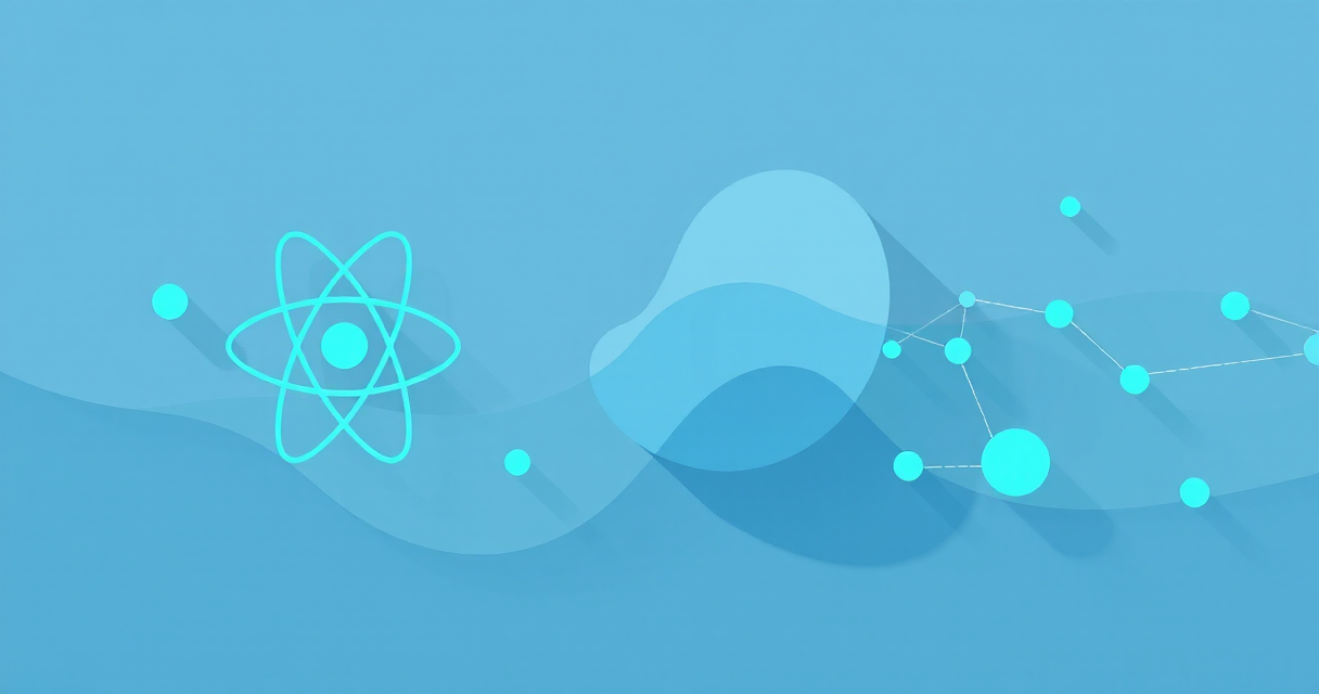 React Native hidegindítás optimalizálás: TTI csökkentés New Architecture-rel (2026)