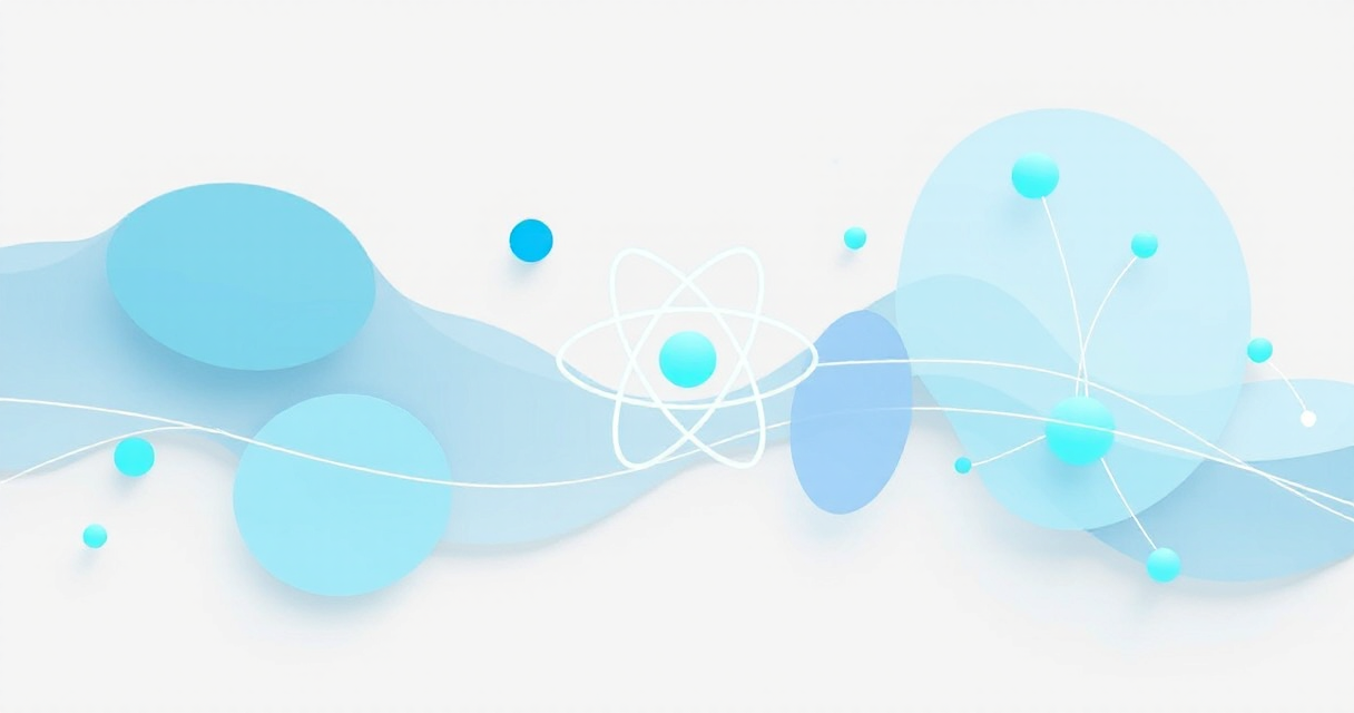 Debugging in React Native nel 2026: React Native DevTools, Hermes Inspector e Reactotron