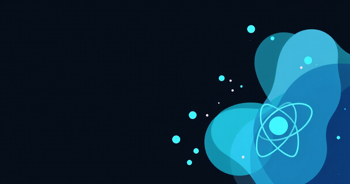 React Native 디버깅 완벽 가이드 2026: DevTools, Hermes, Reactotron 실전