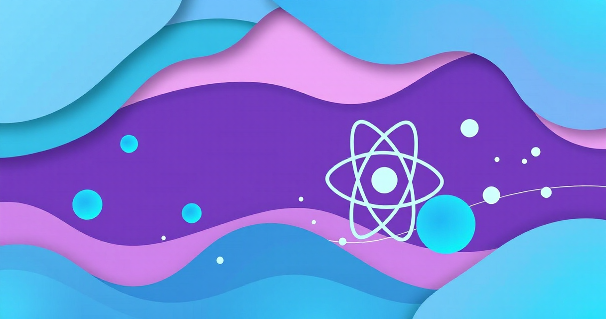React Native 딥링크 완벽 가이드 2026: Universal Links · App Links · Expo Router 실전