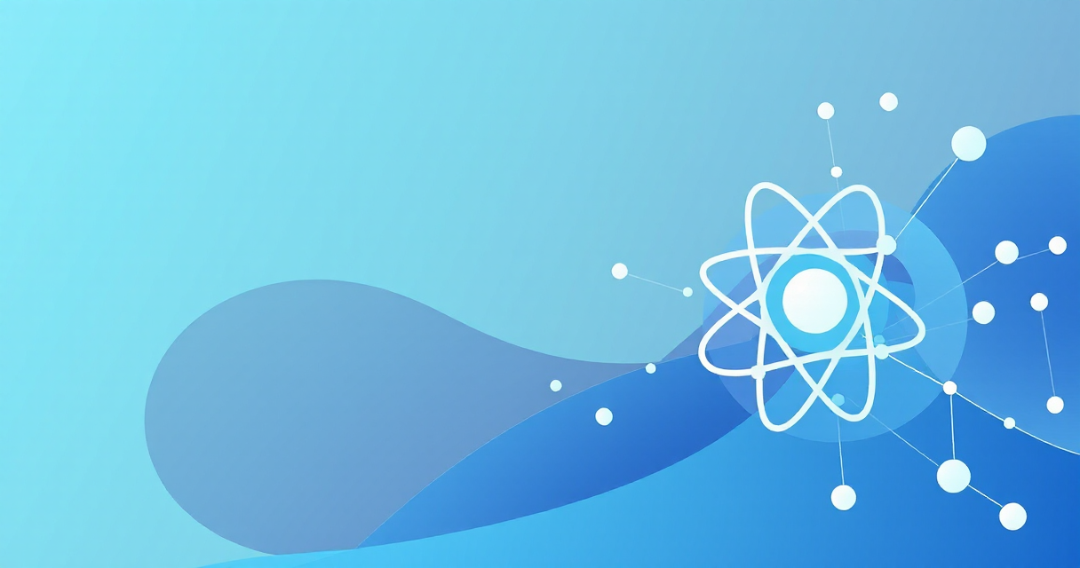 Despliegue de Apps React Native 2026: EAS Build, EAS Submit y EAS Update Paso a Paso