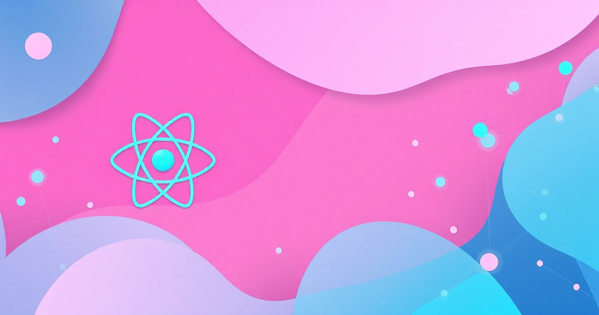 React Native DevTools in 2026: Complete Debugging Gids met Hermes en Profiler