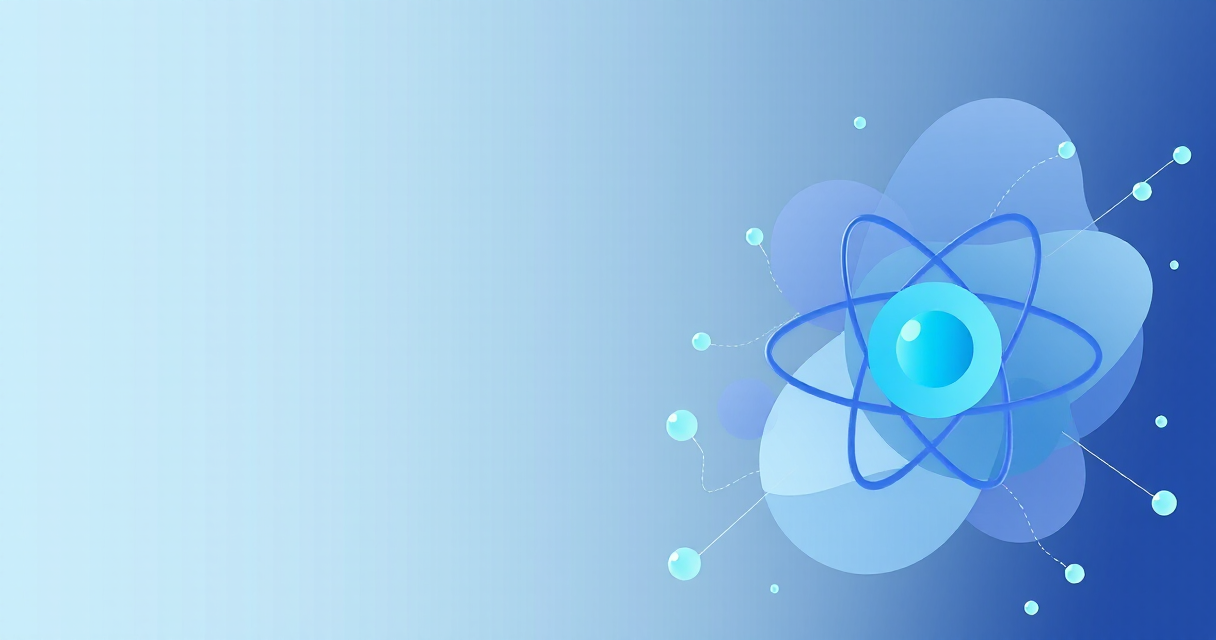 React Native DevTools 2026: מדריך דיבאג מלא (חלופה מודרנית ל-Flipper)