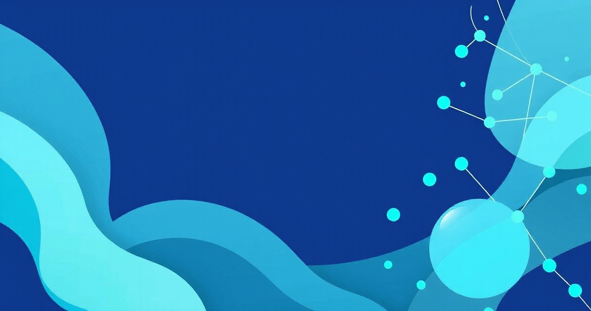 React Native DevTools 2026: Debugovanie po konci Flippera