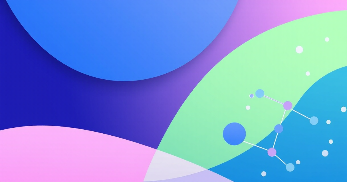 React Native DevTools 2026: Flipper'ın Yerini Alan Hata Ayıklama Rehberi