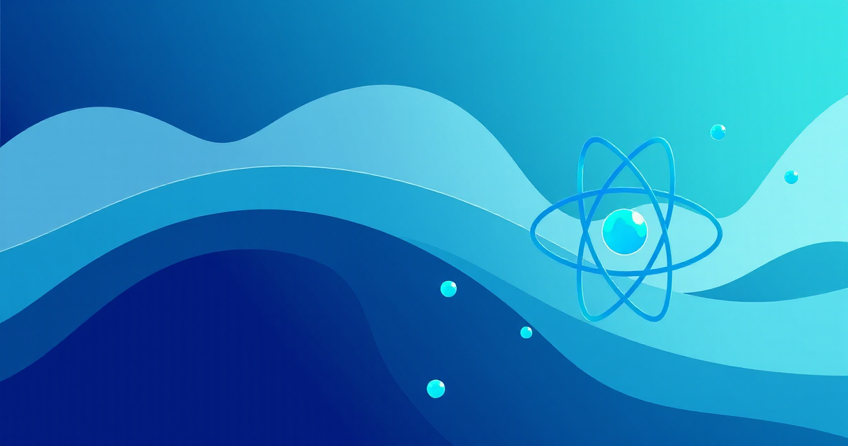 React Native DevTools : Le Guide Complet du Débogage Moderne (2026)