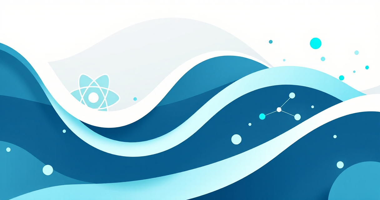 React Native DevTools: a Flipper utáni új debugger teljes útmutatója (2026)