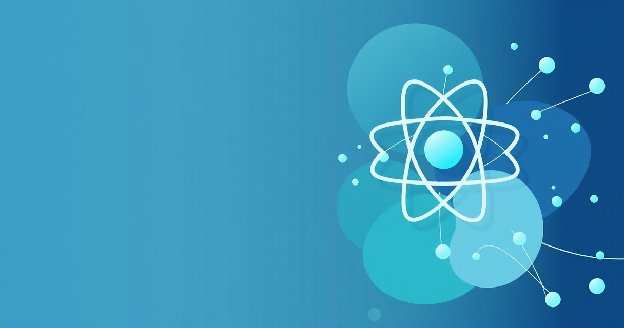 دليل React Native DevTools 2026: تنقيح التطبيقات بعد اختفاء Flipper