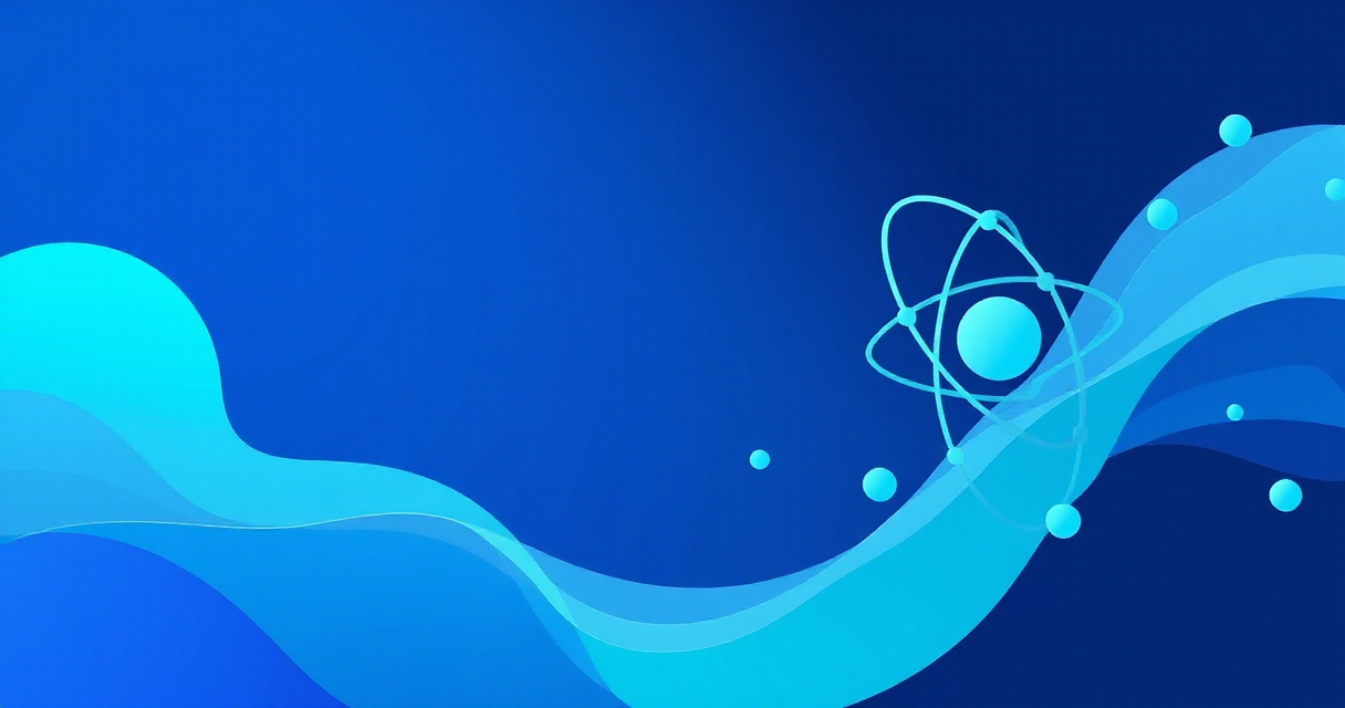 React Native DevTools คู่มือดีบัก 2026