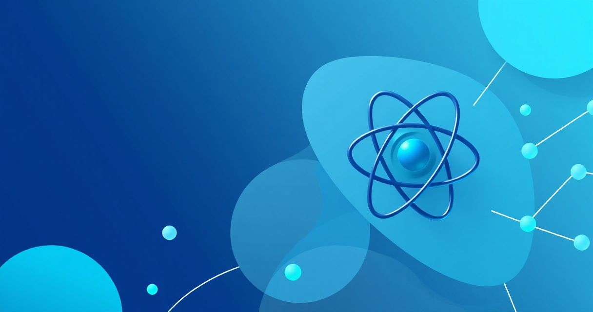 React Native DevTools: Debugging und Profiling Guide (2026)