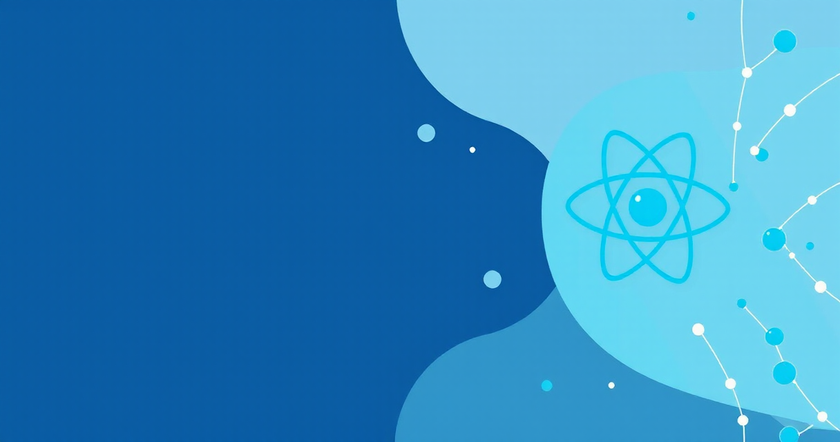 React Native DevTools 完全指南：从 Flipper 迁移、Hermes 调试与网络剖析实战（2026）