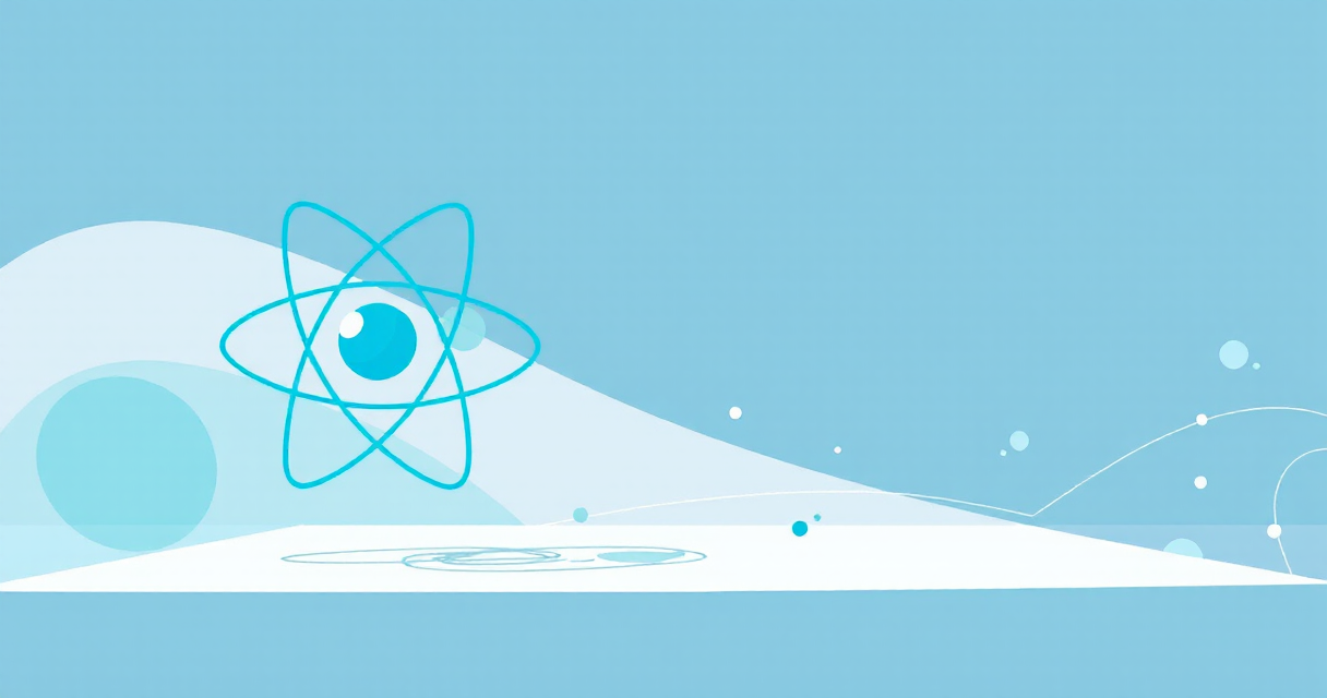 React Native Edge-to-Edge on Android 15 with Expo: SafeAreaView, StatusBar, and Insets in 2026