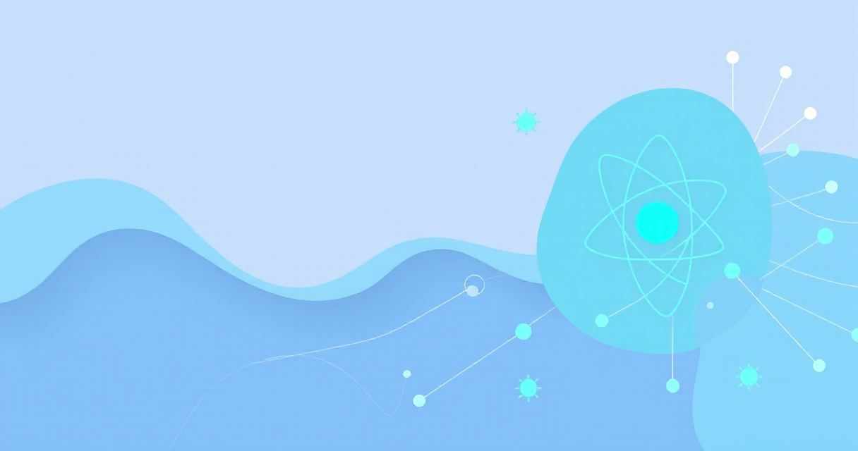 React Native Firebase with Expo (2026): Analytics, Crashlytics, and Remote Config