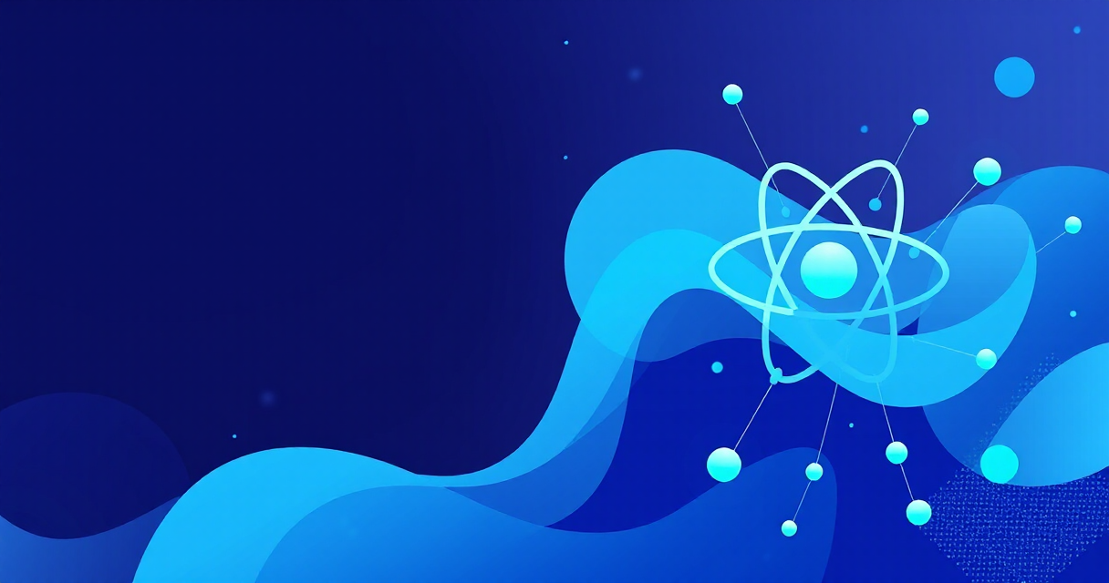 React Native FlashList 2: Οδηγός Performance και Migration από FlatList (2026)