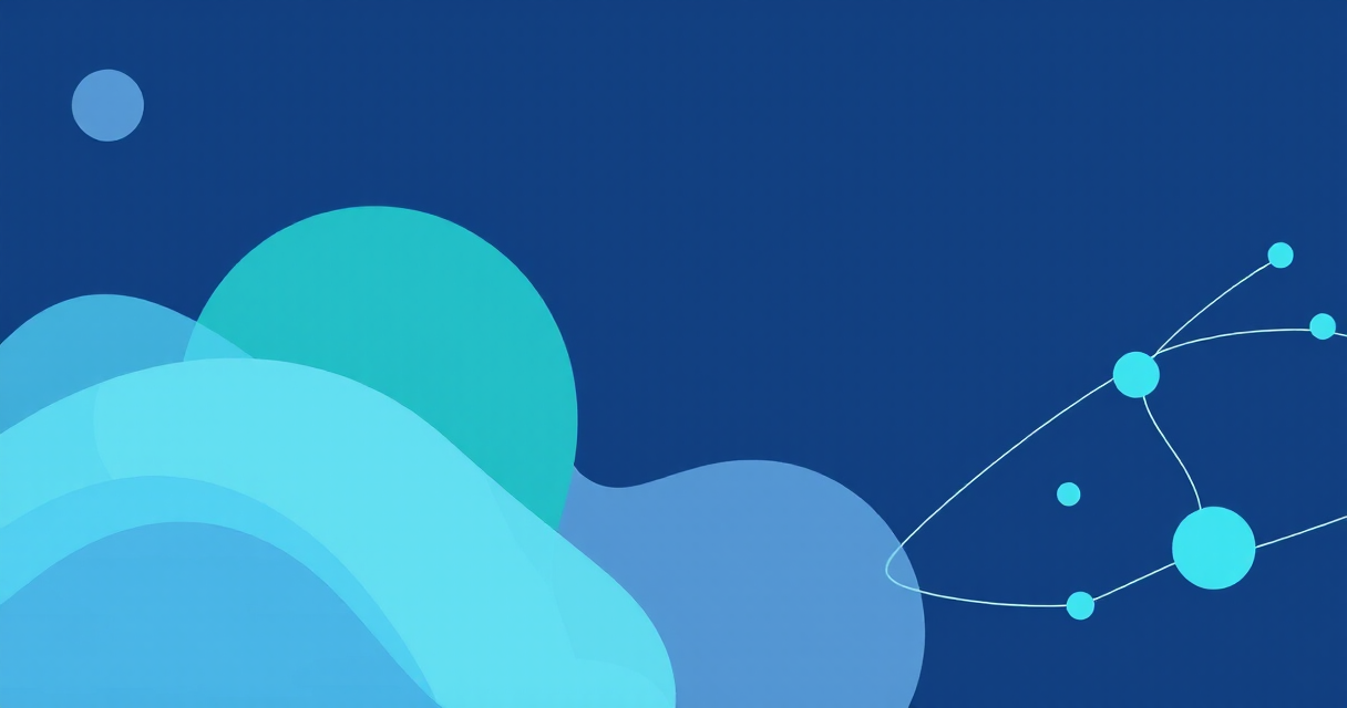React Native FlashList v2: FlatList'ten 5x Daha Hızlı Liste Performansı 2026
