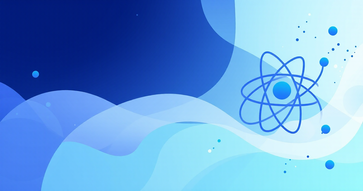 React Native forme u 2026: React Hook Form, Zod i Controller uzorci