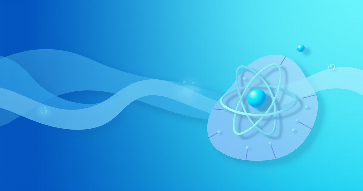 Форми у React Native 2026: React Hook Form + Zod, TextInput і валідація