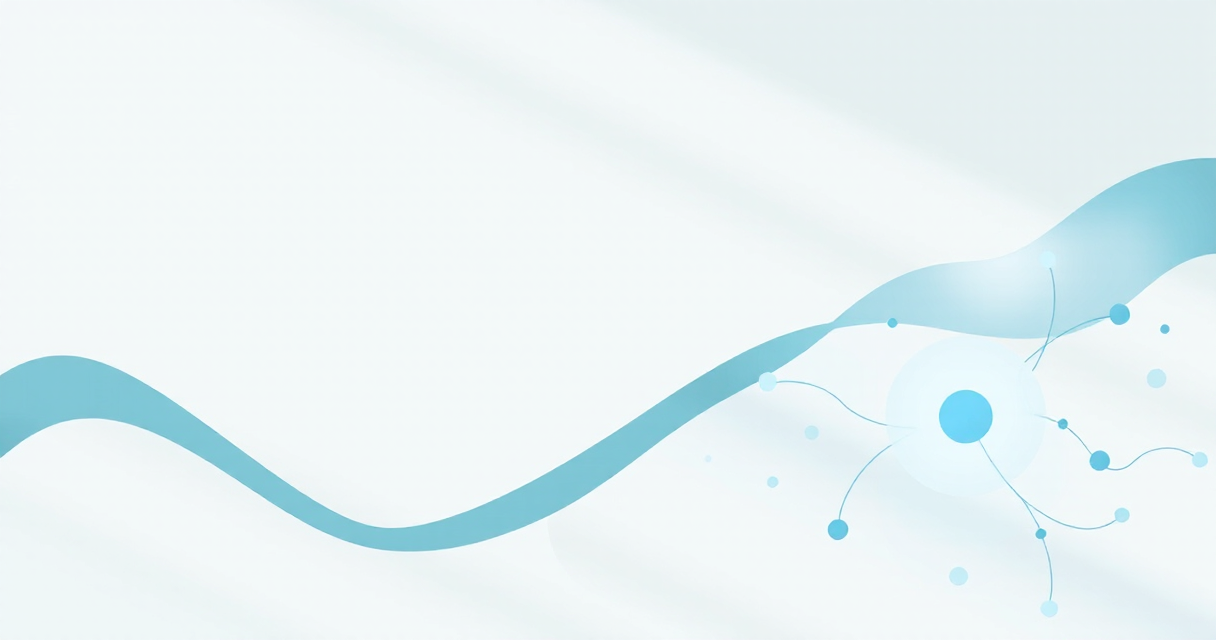 Mua Hàng Trong Ứng Dụng (IAP) React Native 2026: RevenueCat, StoreKit 2 Và Google Play Billing v7