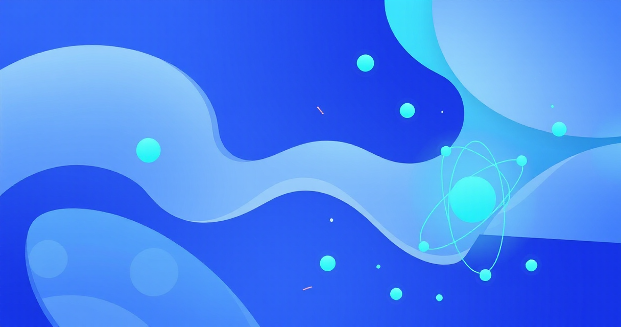 React Native iOS Home Screen Widgets with Expo (2026): apple-targets, WidgetKit, and App Groups