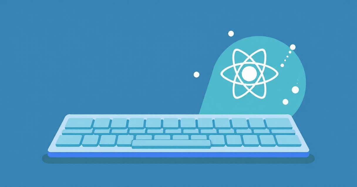 React Native Keyboard Controller Guide 2026
