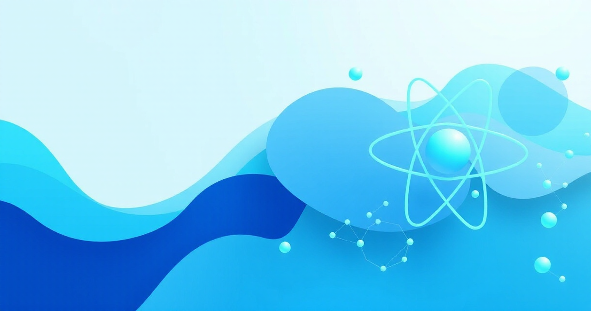React Native Live Activities with Expo: Dynamic Island and ActivityKit in 2026