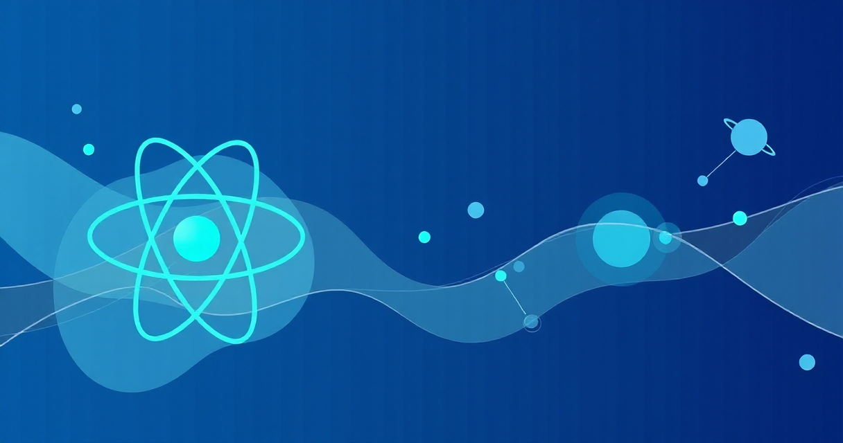 React Native Memory Profiling with Hermes: Heap Snapshots, Leaks, and Retainers in Expo (2026)