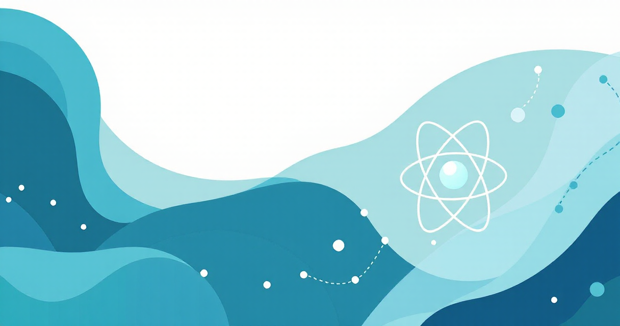 MMKV ב-React Native 2026: אחסון מהיר וחלופה מלאה ל-AsyncStorage