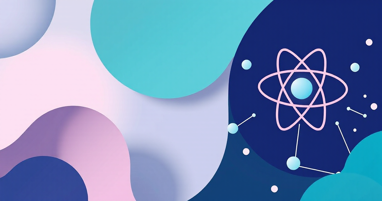 React Native MMKV 3: Οδηγός Storage και Migration από AsyncStorage (2026)