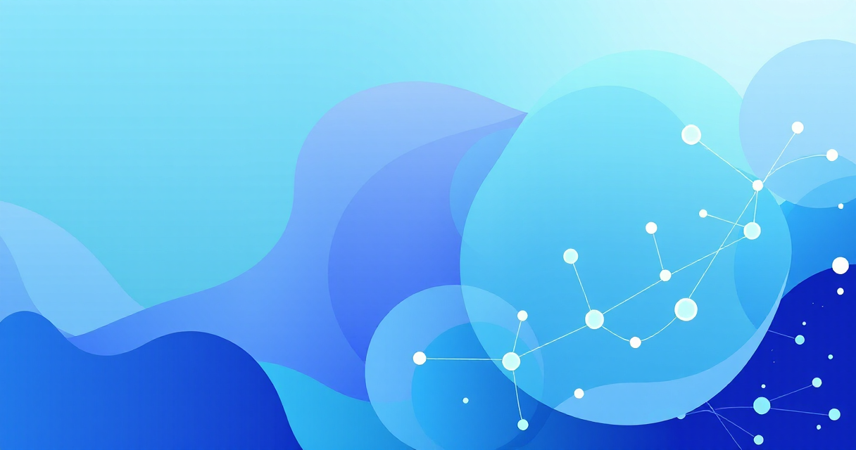 Monorepo React Native 2026: pnpm + Turborepo + Expo SDK 55