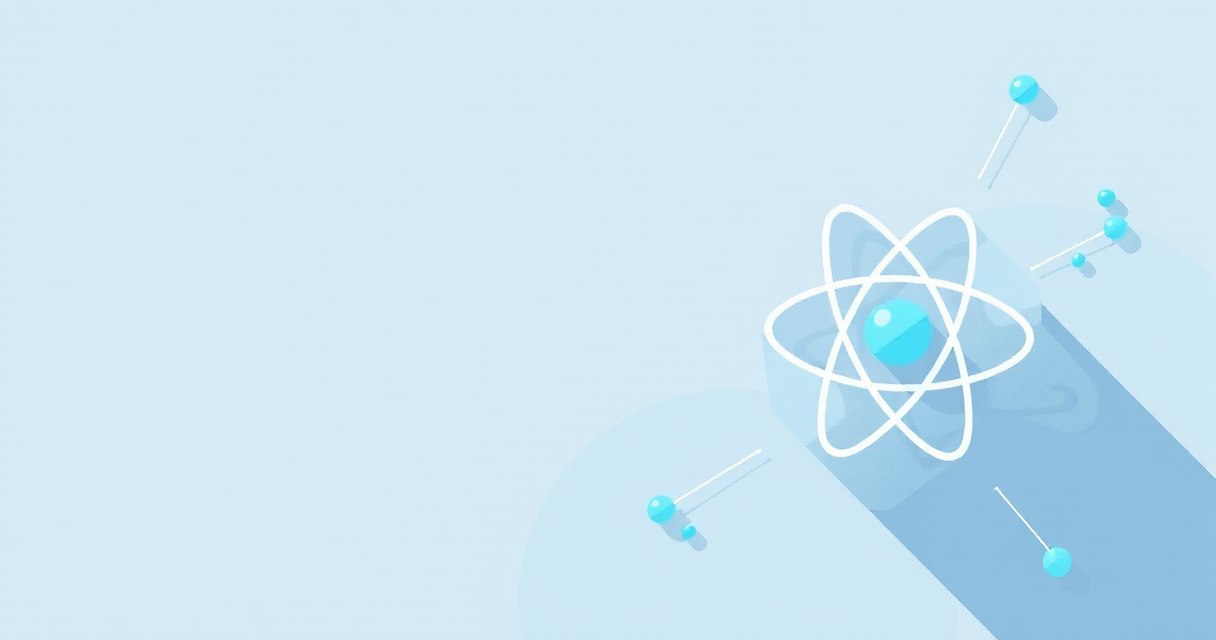 React Native monorepo u 2026: Turborepo, pnpm workspaces i Expo za platform timove