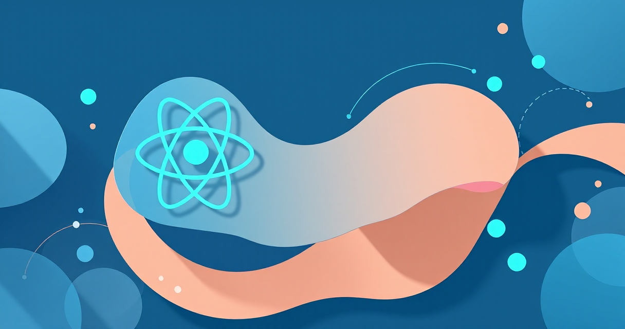 React Native 모노레포 완벽 가이드 2026: pnpm workspace · Nx · Turborepo · Metro 설정