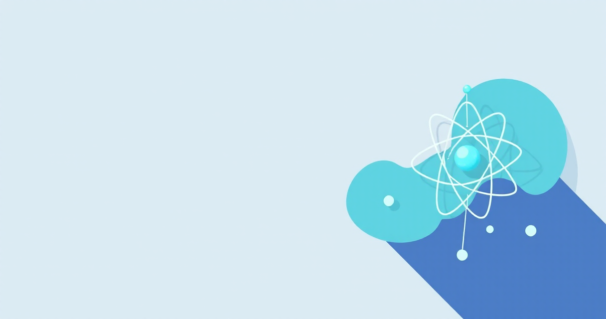 React Native Monorepo 完全指南：pnpm Workspaces、Metro 配置与类型安全共享代码（2026）