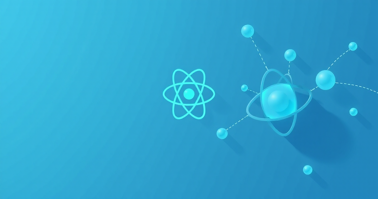 React Native Monorepo with Turborepo and Expo: A Platform Team's Guide for 2026