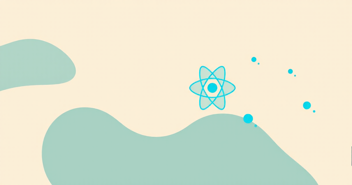 Kiến Trúc Mới React Native 2026: Migrate Sang Fabric, TurboModules Và Bridgeless Mode